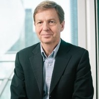 Michael Allen Mba, Cim