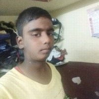 Munna Bagwan