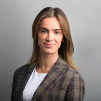 Amanda Hayes