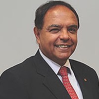 Benedicto David Filho