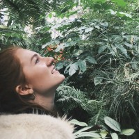 Brooklyn Bettens