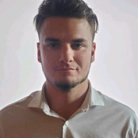 Jonathan Langevin Gauthier