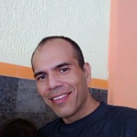 Jose Bolivar