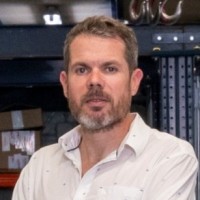 JOSE LUIS GUERRERO ANDRADE