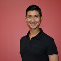 Xerxes Kapadia, Pt, Dpt