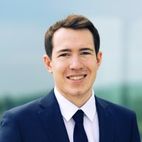 David Irrgang