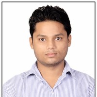 virendra kumar khare