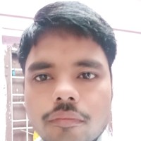 Sanjeev Shukla