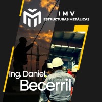 Daniel Becerril