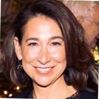 Amy Landau