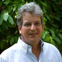 Ronald Mundy