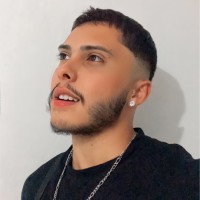 Bruno Quaresma