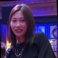 Lu Yao