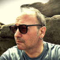 Jeff Macbeth