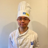 Riki Kondo-Yeung