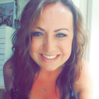 Sonya Hoey