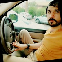 Shahid Khan