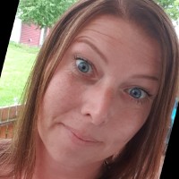 Veronica Lövgren