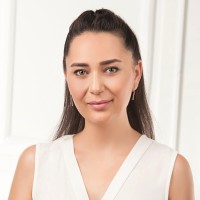 Banu Akdeniz