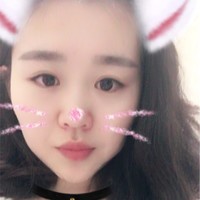 朱文静