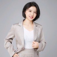 Yannah Yin