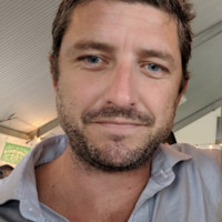 Michael Dunkley