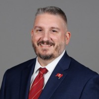 Alex Bohne