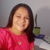 Tahimara Principal