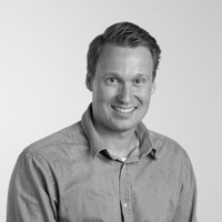 Henrik Holgaard Langer