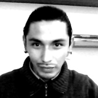 Luis Mario Moscoso