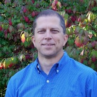 Craig Modahl