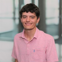 Mason Staatz