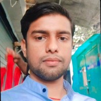 Deepak Kumar Verma