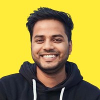Vimal Kumar