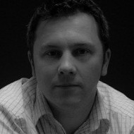 John Pattison