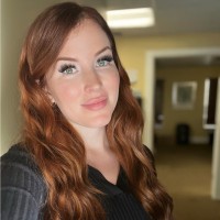Daisy Bordeau