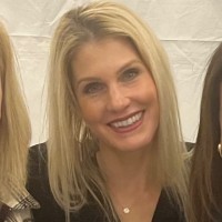 Kristie Tauber