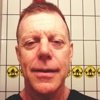 Lars Johansson