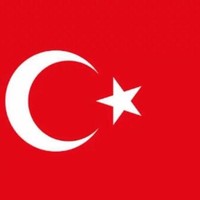 Taşkınlar İnşaat A.Ş