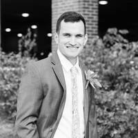 Joel Dick