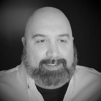 Jason King