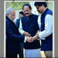 harshavardhan muppavarapu