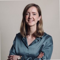 Sanne Vlastuin