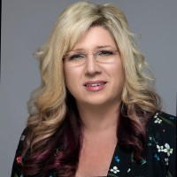 Laura Brain