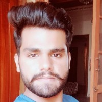 Adil Mehmood