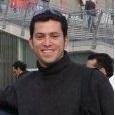 Carlos Giraldo