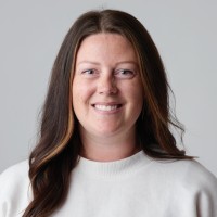 Megan Kearns