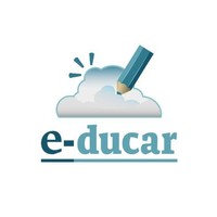 E-Ducar Owncloud
