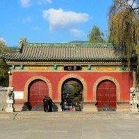 李战荣