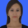 Angelica Yessenia Orduz Bautista